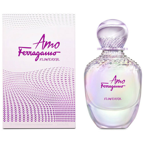 コスチュームナショナル 21 オーデパルファム 50ml 香水 CoSTUME NATIONAL 21 コスチュームナショナル EDP・SP 50ml 香水