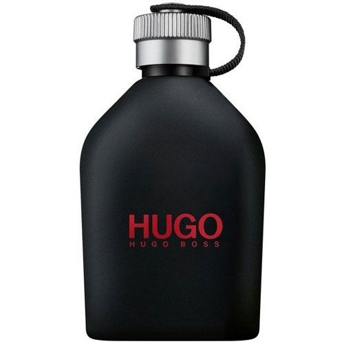 送料無料  ヒューゴボス ヒューゴ ジャストディファレント EDT オードトワレ SP 200ml 香水 HUGO BOSS