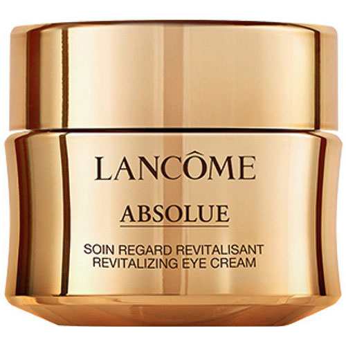 送料無料 ランコム アプソリュ アイ クリーム 20ml LANCOME