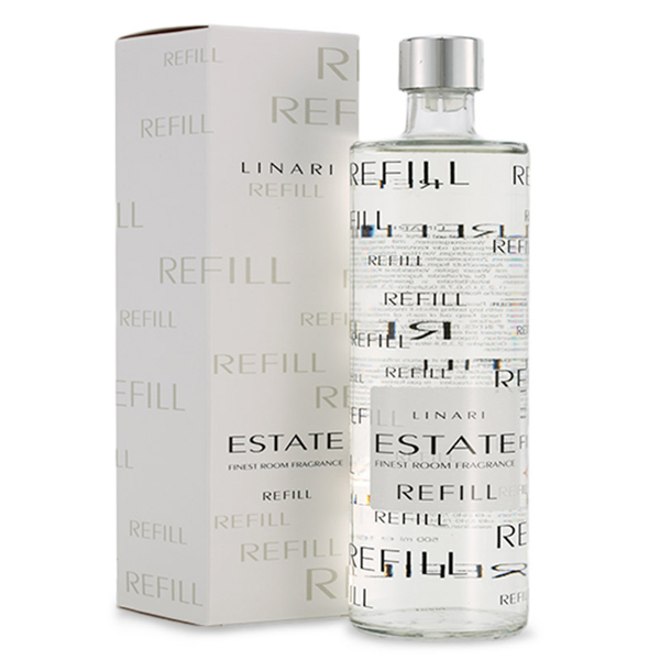 【単品10個セット】アロマストスティック ホワイトムスク 晴香堂(代引不可)【送料無料】 単品10個セット】アロマストスティック ホワイトムスク 晴香堂(代引