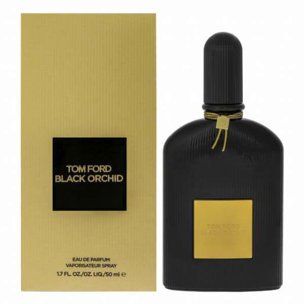 送料無料  トムフォード ブラック オーキッド EDP オードパルファム SP 30ml 香水 TOM FORDの通販は