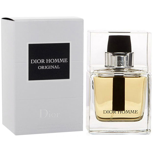 送料無料  クリスチャンディオール ディオール オム EDT オードトワレ SP 50ml 香水 CHRISTIAN DIOR