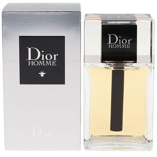 送料無料  クリスチャンディオール ディオール オム EDT オードトワレ SP 100ml 香水 CHRISTIAN DIOR