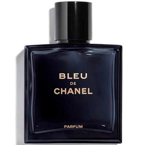 送料無料 【訳あり】 シャネル ブルー ドゥ シャネル パルファム (ヴァポリザター) SP 150ml 【箱無し キャップ付】 香水 CHANEL
