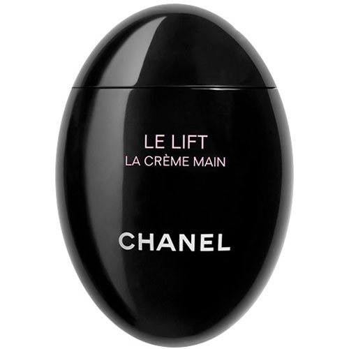 送料無料 シャネル ル リフト ラ クレーム マン 50ml CHANEL