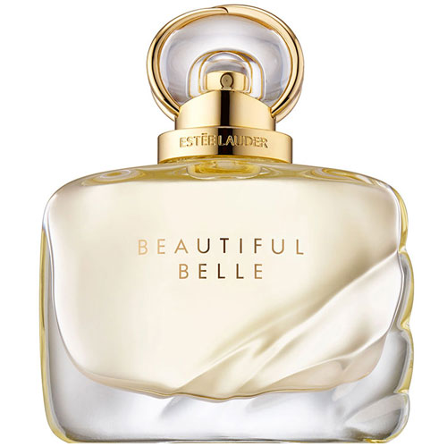 送料無料 【訳あり】 エスティローダー ビューティフル ベル EDP オードパルファム SP 50ml 【箱不良】 香水 ESTEE LAUDER