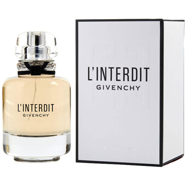 ミッソーニ ミッソーニ オードパルファム 30ml MISSONI EDP [6810]