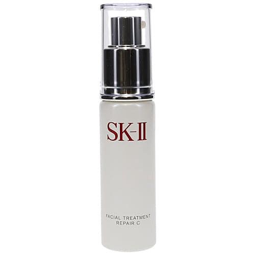 送料無料  【数量限定特価】 SK-II フェイシャル トリートメント リペア C 30ml エスケーツー SK2  【営業日13時まで当日発送】