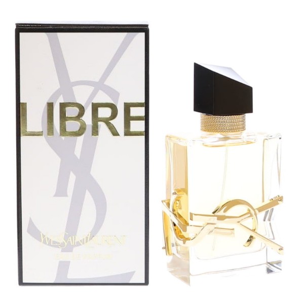 フレデリック マル イリス プードゥル 50ml FREDERIC MALLE IRIS