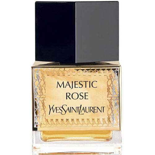 送料無料  イヴサンローラン マジェスティック ローズ EDP オードパルファム SP 80ml 香水 イブサンローラン YVES SAINT LAURENT