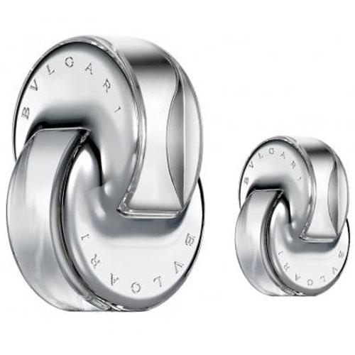 テスター仕様】 MCM エムシーエム ブルーシルバー メン EDT SP 125ml