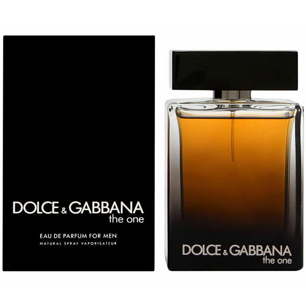 送料無料  ドルチェ＆ガッバーナ ザ ワン (ジ ワン) フォーメン EDP オードパルファム SP 100ml 香水 DOLCE ＆ GABBANA D＆G 【営業日13時まで当日発送】