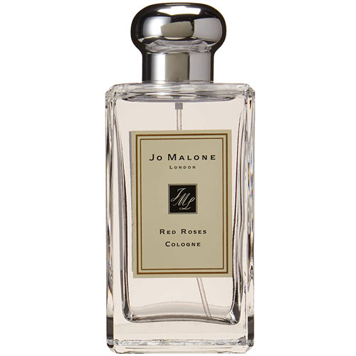 ゲラン GUERLAIN モン ゲラン オーデパルファン EDP 50mL