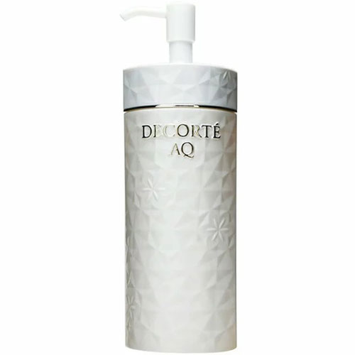 単品16個セット】 ソフテイモスーパークレンジングHA210G コーセー