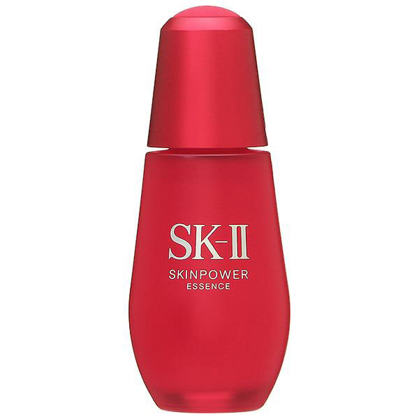 送料無料  SK-II スキンパワー エッセンス 50ml エスケーツー SK2