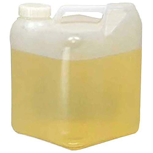 送料無料  ナカノ センフィーク シャンプー モイスト 10L