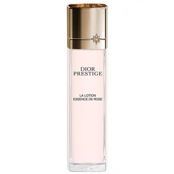 送料無料  クリスチャンディオール プレステージ ラ ローション エッセンス N 150ml CHRISTIAN DIOR