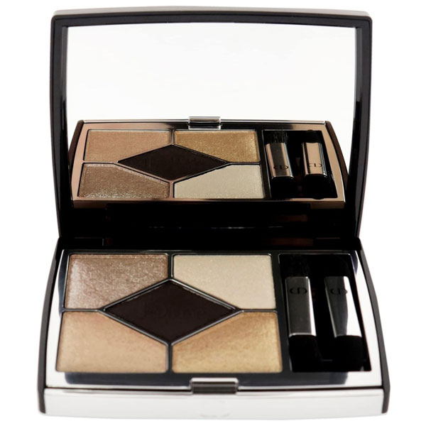 送料無料  クリスチャンディオール ショウ サンク クルール 7g #539 グラン バル 7g CHRISTIAN DIOR