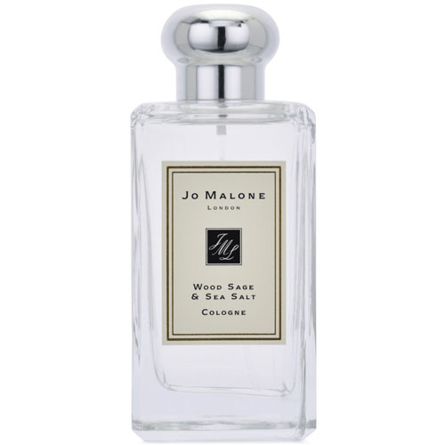 送料無料  ジョーマローン ウッド セージ＆シー ソルト EDC オーデコロン SP 100ml 香水