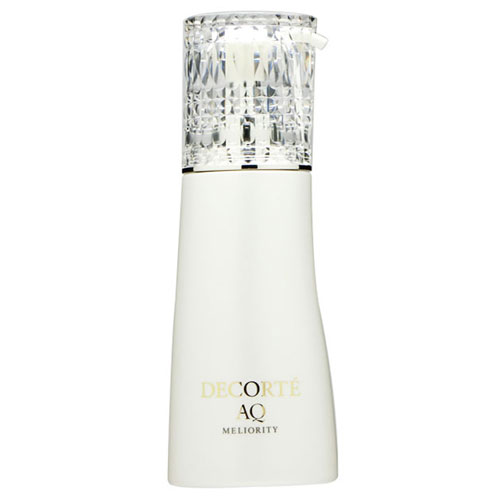 送料無料  コーセー コスメデコルテ AQ ミリオリティ リペア フォーミングウォッシュ n 200ml