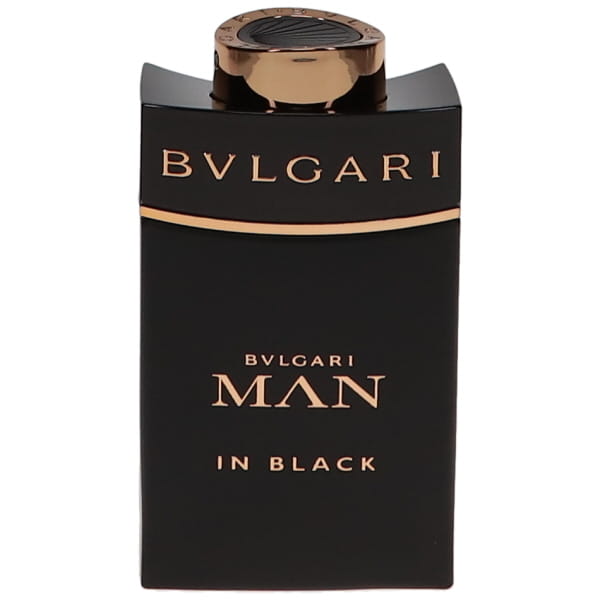送料無料  ブルガリ マン イン ブラック EDP オードパルファム SP 100ml 香水 BVLGARI  【営業日13時まで当日発送】