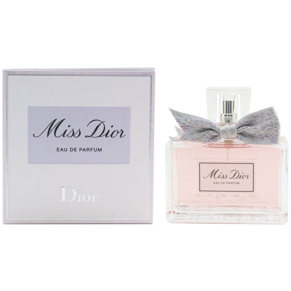 送料無料  クリスチャンディオール ミス ディオール オードゥ パルファン EDP オードパルファム SP 100ml 香水の通販は 18,315円