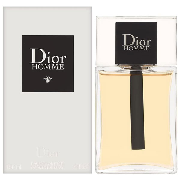 送料無料  クリスチャンディオール ディオール オム EDT オードトワレ SP 150ml 香水 CHRISTIAN DIOR  【営業日13時まで当日発送】の通販は