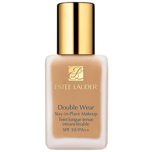 送料無料  エスティローダー ダブル ウェア ステイ イン プレイス メークアップ #1C1 クールボーン 30ml ESTEE LAUDERの通販は