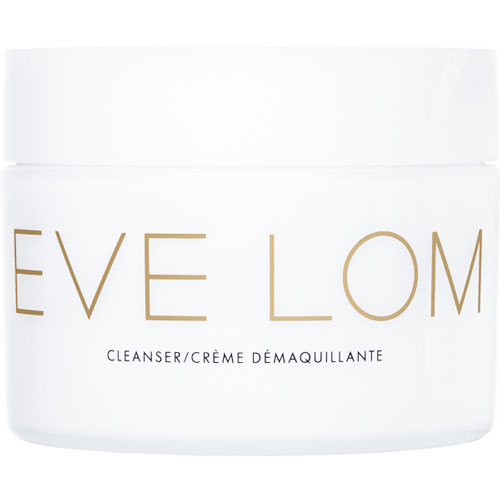 送料無料  イヴロム クレンザー 200ml EVE LOM