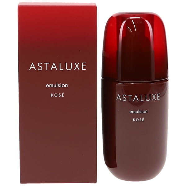 送料無料 コーセー プロフェッショナル アスタリュクス エマルジョン AX 150ml ASTALUXE 【営業日13時まで当日発送】の通販は ...