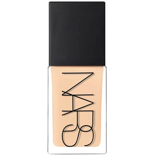 送料無料  ナーズ ライト リフレクティング ファンデーション #02176 VIENNA 30ml NARS