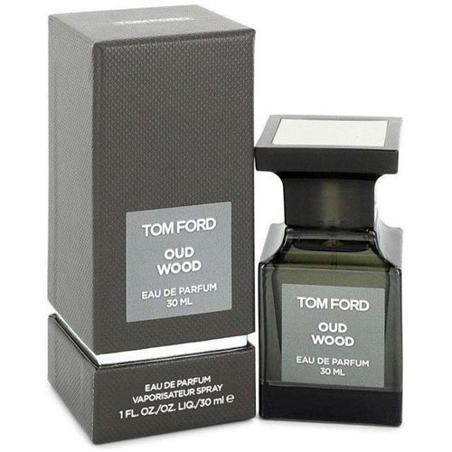 送料無料  トムフォード ウード ウッド EDP オードパルファム SP 30ml 香水 TOM FORD