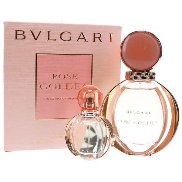 BVLGARI GOLDEA ゴルデア 90ml - 香水(女性用)