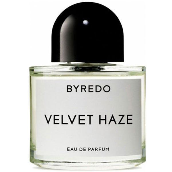 期間限定特別価格 BYREDO バイレード ジプシー ウォーター EDP SP100ml