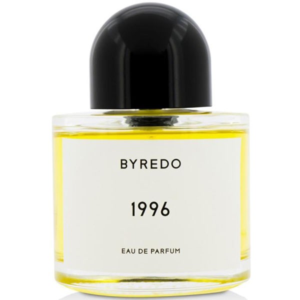 バイレード 1996 EDP オードパルファム SP 100ml 香水 BYREDO 安心価格