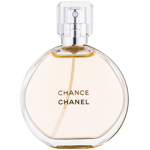 送料無料  シャネル チャンス EDP オードパルファム SP 35ml 香水 CHANEL