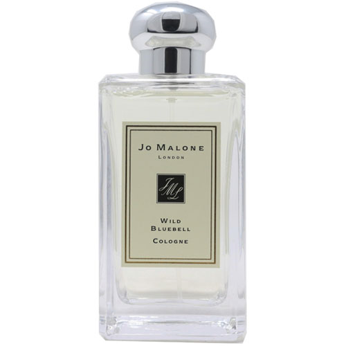 送料無料  ジョーマローン ワイルド ブルーベル コロン EDC オーデコロン SP 100ml 香水 【営業日13時まで当日発送】の通販は 14,520円