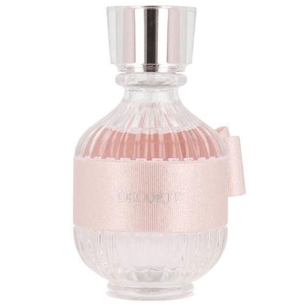 送料無料  コーセー コスメデコルテ キモノ ユイ EDT オードトワレ 50ml 香水