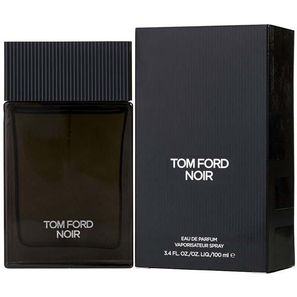 送料無料  トムフォード ノワール EDP オードパルファム SP 100ml 香水 TOM FORD