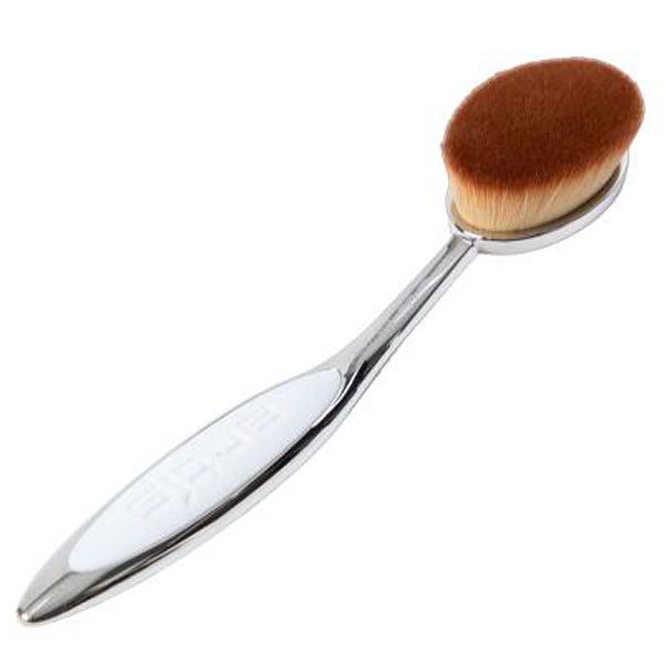 送料無料  アーティス メイクアップブラシ エリート オーバル7 ARTIS