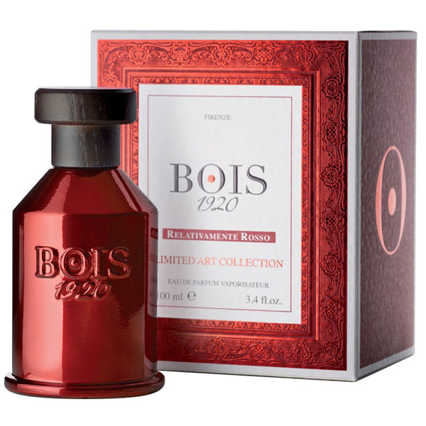 モルドル コラボカフェグッズ 8点セット Jace バラ売り可能