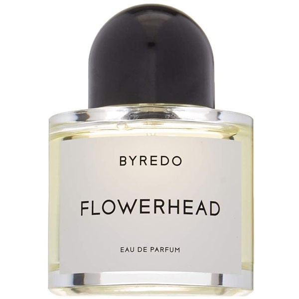 BYREDO BAUDELAIRE 100ml バレード ボードレール 新品 - 香水