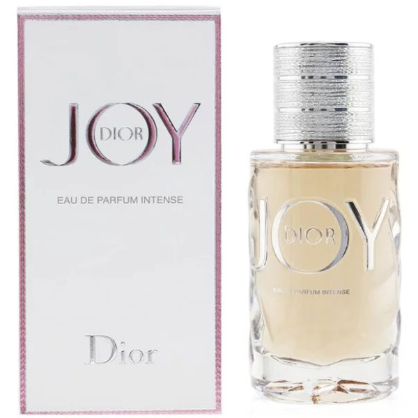 送料無料  【訳あり】 クリスチャンディオール ジョイ インテンス EDP オードパルファム SP 50ml 【変色】 香水 ディオール CHRISTIAN DIOR