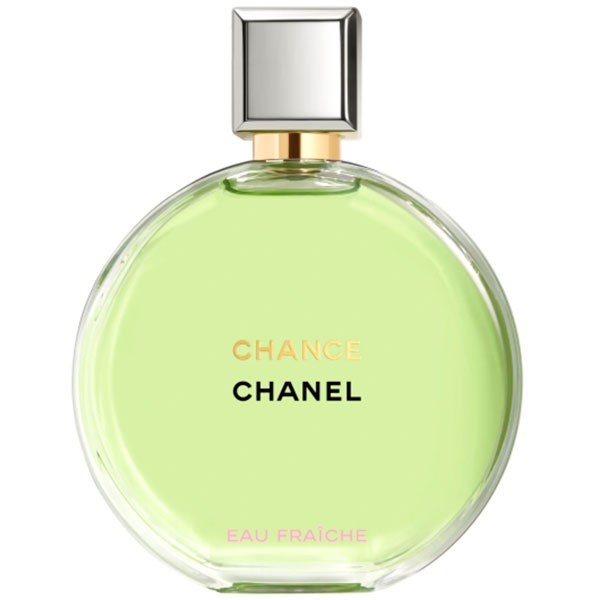 送料無料 シャネル チャンス オーフレッシュ EDP オードパルファム SP 100ml 香水 CHANEL 【営業日13時まで当日発送】