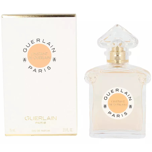 ゲラン: ランスタン・ド・ゲラン - オーデパルファン ゲラン