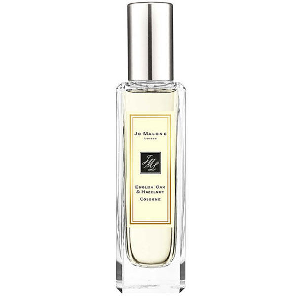 penhaligon s ペンハリガンザ フェイバリット オードパルファム