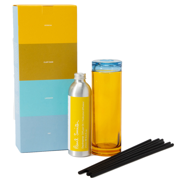 送料無料  ポールスミス デイドリーマー ディフューザー 250ml