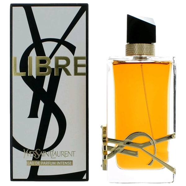 送料無料  イヴサンローラン リブレ アンタンス EDP オードパルファム SP 90ml 香水 イブサンローラン YVES SAINT LAURENT