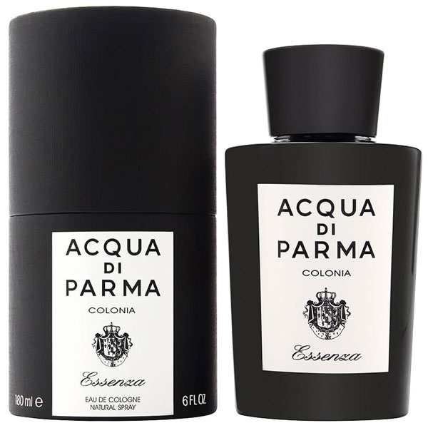 送料無料 アクア ディ パルマ コロニア エッセンツァ EDC オーデコロン SP 180ml 香水 ACQUA DI PARMA