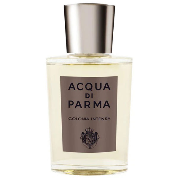 送料無料  【訳あり】 アクア デ パルマ コロニア インテンサ EDC オーデコロン SP 100ml テスター 香水 ACQUA DI PARMA